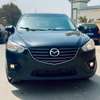 Location mazda CX5 thumb 0