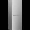 REFRIGERATEUR 240LITRES BEKO COMBINE 3TIROIRS GRIS thumb 0