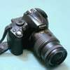 Appareil photo Nikon D5000 avec objectif 18-55 thumb 0