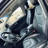 Ford Edge Titanium 2017 4WD V4 thumb 11
