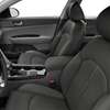 Kia optima 2017 thumb 2