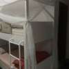 Moustiquaire de Lit SUR MESURE thumb 1