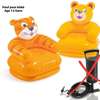Chaise gonflable enfants thumb 3