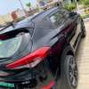 HYUNDAI TUCSON 2016 thumb 3