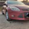 Ford focus 2014 thumb 5