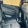 HYUNDAI TUCSON  2018 thumb 3