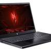 ACER NITRO V15 I7/16GO/512SSD/RTX4050 thumb 3