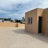 Grande villa aux Almadies pour habitation ou bureaux thumb 1