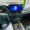 Mercedes C300 2012 thumb 3