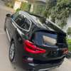 Bmw x3 2018 thumb 7