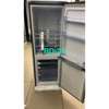 Frigo combiné HISENSE 3 T RD-23 DC4SA thumb 0