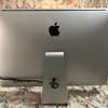 iMac 2011 27 pouce core i5/32g/500g thumb 2