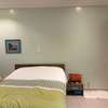 Appartement meublé Almadies thumb 9