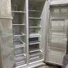 FRIGO SIDE by SIDE SAMSUNG thumb 7