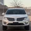 Lincoln MKC 2017 thumb 0