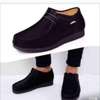 Clarks Desert Boot  élégance et confort thumb 1
