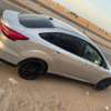FORD FOCUS 2016 thumb 0