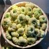 Vente de fruits et légumes frais thumb 10