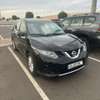 Véhicule 7 places - Nissan Xtrail thumb 5