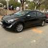 Hyundai Elantra 2016 thumb 1