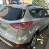 Ford Escape sel 2014 thumb 4