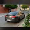 Chevrolet Malibu 2013 thumb 4