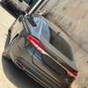 Ford Fusion Full Option thumb 5