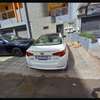 Kia optima 2013 à vendre thumb 2