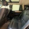 2014 BMW X3 thumb 9