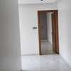 Appartement à la cité keur gorgui thumb 1