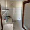 Deux chambres à louer par mois thumb 4