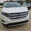 FORD EDGE thumb 2