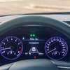 HYUNDAI PALISSADE  2020 thumb 5