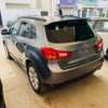 MITSUBISHI OUTLANDER RVR 2015 thumb 9