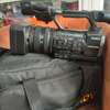 Sony HXR-NX3 thumb 1