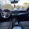 TOYOTA RAV4 2018 thumb 8