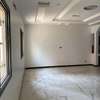 3 chambres salon cité sir/almadie 2 thumb 3