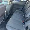 Chevrolet Equinox 2016 thumb 7