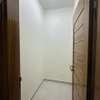 Appartement F4 à Louer à Diamniadio Rufisque thumb 2