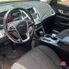 GMC TERRAIN thumb 7