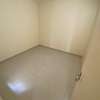 Appartement F4 à louer aux Maristes thumb 1
