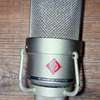 Micro studio professionnels thumb 1