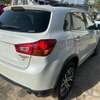Mitsubishi RVR GT thumb 4