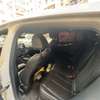 BMW X4 2020 thumb 11