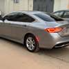 Chrysler 200 venant thumb 3