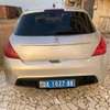 PEUGEOT 308 2012 thumb 3