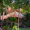 Belle villa proche de la plage sur Ngor Almadies thumb 0