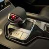 BAIC (Beijing) X7 thumb 5