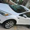 Ford escape 2017 thumb 7