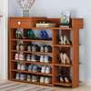 Rangement chaussures en bois thumb 5